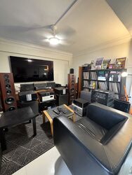 Blk 20 Kim Keat Palm (Toa Payoh), HDB 3 Rooms #582970041